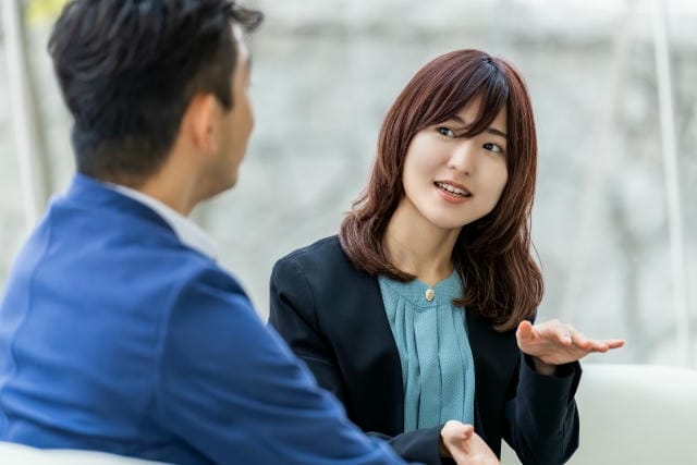 電子ホワイトボードが切り拓く未来のビジネス革新と意思決定の秘密