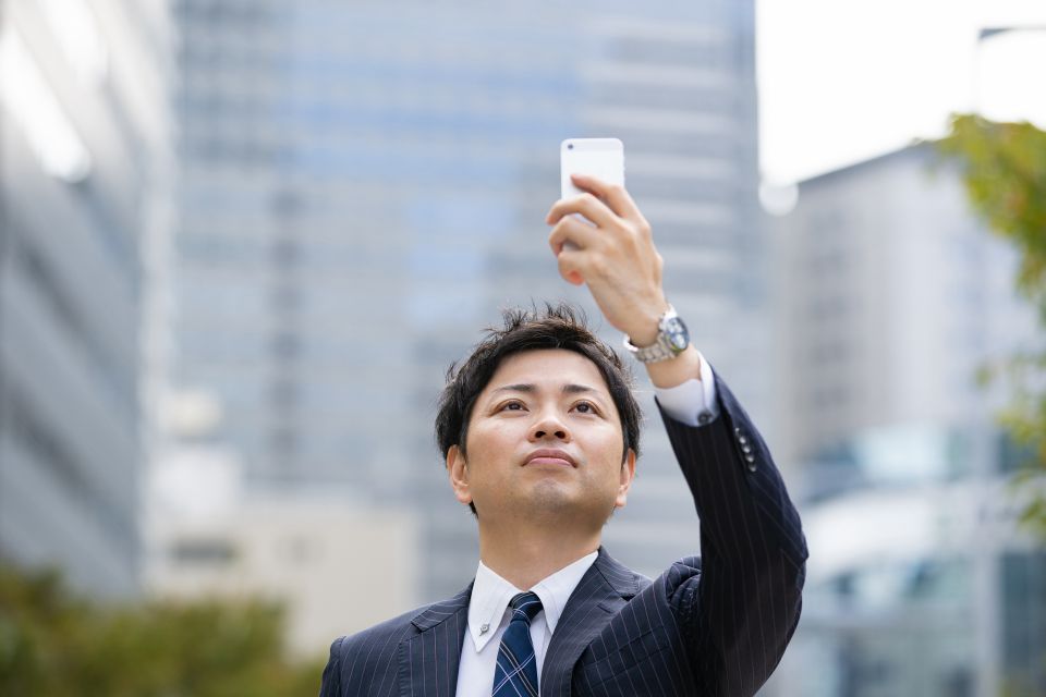 電子ホワイトボードが切り拓く未来の会議革命と新時代コミュニケーション術