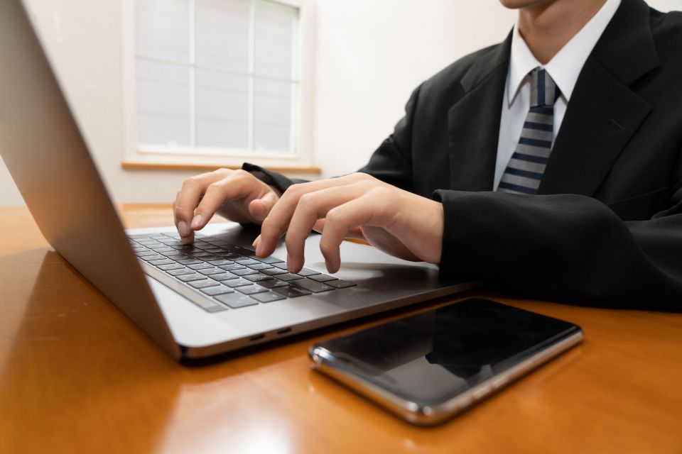 未来を変える革命的ツールインタラクティブホワイトボードが切り拓く新時代のビジネススタイル